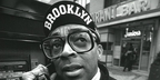 Cazal Legends Mod 607 1 - As Seen On Jay Z & Spike Lee