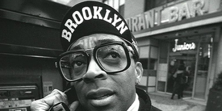 Cazal Legends Mod 607 1 - As Seen On Jay Z & Spike Lee