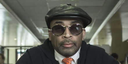 Cazal Legends 644 001 - As Seen On Spike Lee & Chris Brown