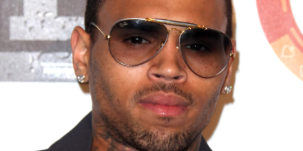 Outdoorsman ray ban sunglasses clearance