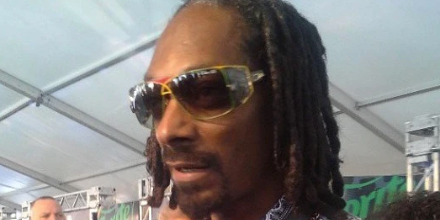 Cazal Legends 955 097 - As Seen On Snoop Dogg