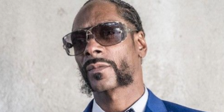 Cazal Legends 955 302 - As Seen On Snoop Dogg