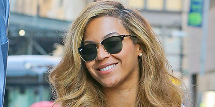 Ray Ban RB 3716 187 Sunglasses US