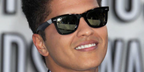 Ray-Ban Wayfarer 2140 901/58 Polarised - As Seen On Olivia Rodrigo & Cillian Murphy