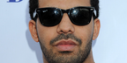 Ray-Ban Wayfarer Ease RB 4340 601/58 Polarised - As Seen On Drake & Nicole Richie