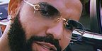 Cartier CT0037RS 001 - As Seen On Drake