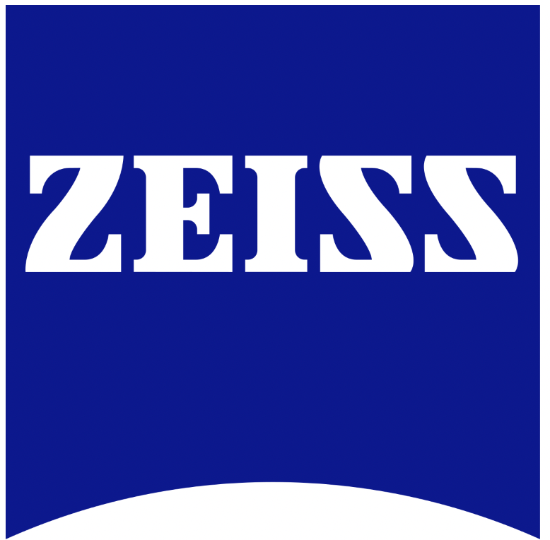 Zeiss Smartlife Plus