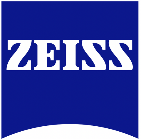 Zeiss Smartlife Plus