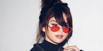 Ray-Ban RB 3594 9093/C8 - As Seen On Selena Gomez