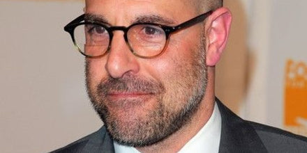 Oliver Peoples Emerson OV5062 1003 - As Seen On Stanley Tucci