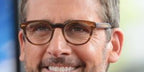 Oliver Peoples Sheldrake OV5036 1579 Semi Matte Raintree - As Seen On Steve Carrell