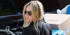 Dolce&Gabbana DG2094 488/13 - As Seen On Sydney Sweeney