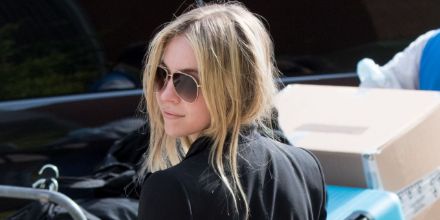 Dolce&Gabbana DG2094 488/13 - As Seen On Sydney Sweeney