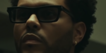 Betty sunglasses saint 2024 laurent