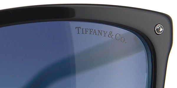 Tiffany tf4105hb hotsell