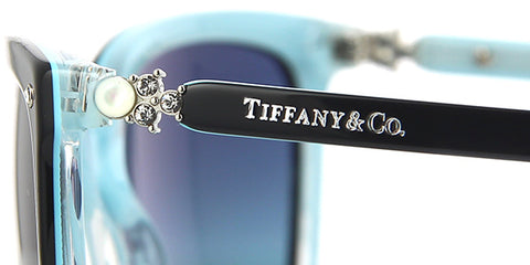 Tiffany & Co TF4105HB 8193/9S
