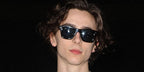Oliver Peoples Oliver Sun OV5393SU 1492/P1 Polarised - As Seen On Kevin Costner & Jacob Elordi