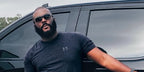 Dita Initiator DTS 116 01 - As Seen On Tyler Perry