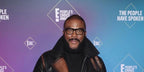 Dita Wasserman DTX700 01 - As Seen On Tyler Perry
