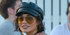 Carrera Glory 2M286 - As Seen On Liam Gallagher & Vanessa Hudgens