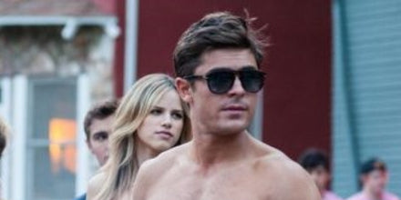Persol 0649 95/31 - As Seen On Zac Efron & Jay Z