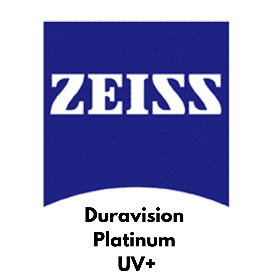 Zeiss Lens Insurance