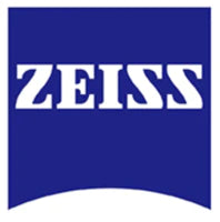 Zeiss UV Sun Lens