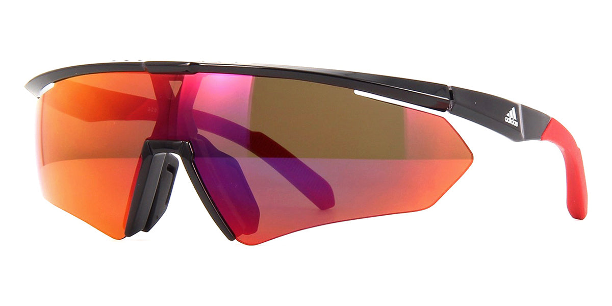 Adidas Sport SP0027S 01L Interchangeable Lenses,All Products : American Fashion Style Bags On Sale Adidas Sport SP0027S 01L Interchangeable Lenses,All Products : American Fashion Style Bags On Sale