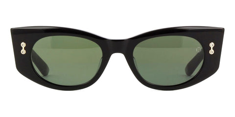 Akoni Aquila AKS 103A Sunglasses