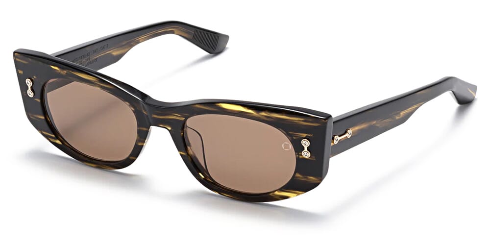 Akoni Aquila AKS 103B Sunglasses