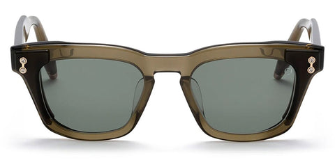 Akoni Ara AKS 104C Sunglasses