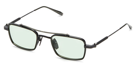 Akoni Cassini AKX 304C Glasses