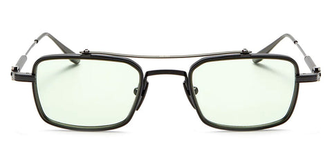 Akoni Cassini AKX 304C Glasses