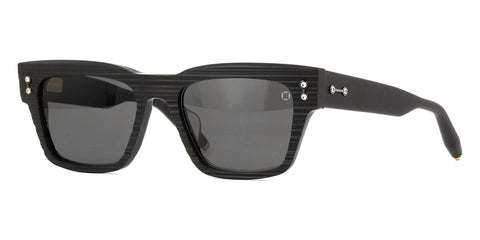 Akoni Columba AKS 100D Sunglasses