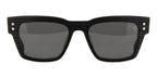 Akoni Columba AKS 100D Sunglasses