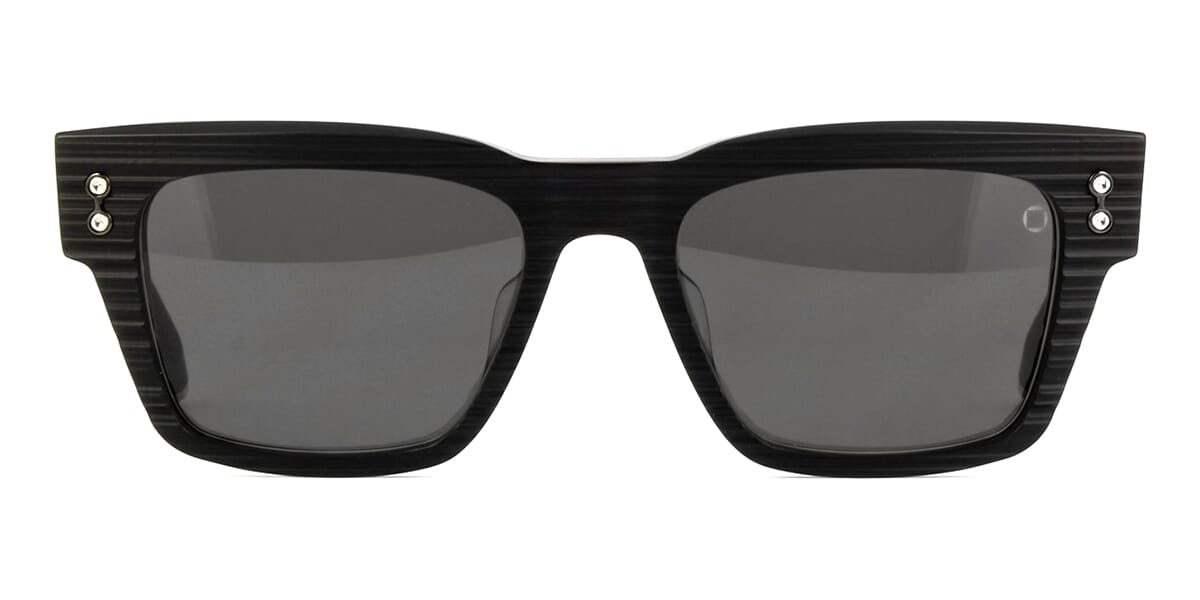 Akoni Columba AKS 100D Sunglasses