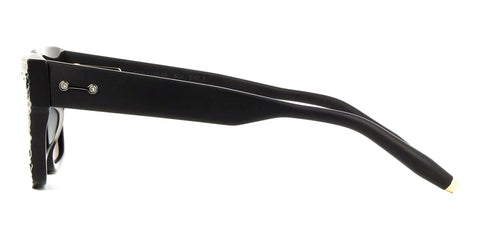 Akoni Columba AKS 100D Sunglasses