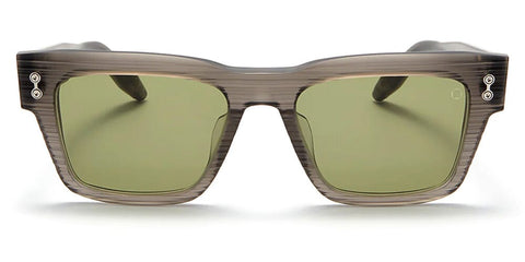 Akoni Columba AKS 100E Sunglasses