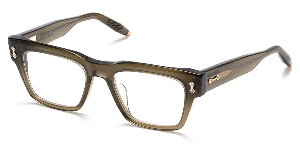 Akoni Columba Rx AKX 100C Glasses