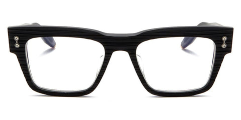 Akoni Columba Rx AKX 100D Glasses