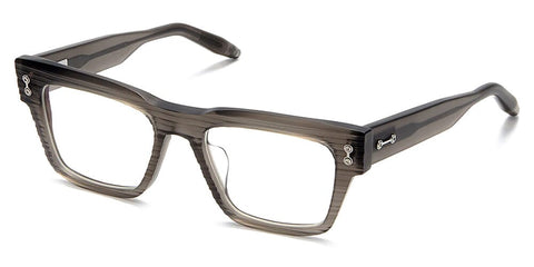 Akoni Columba Rx AKX 100E Glasses