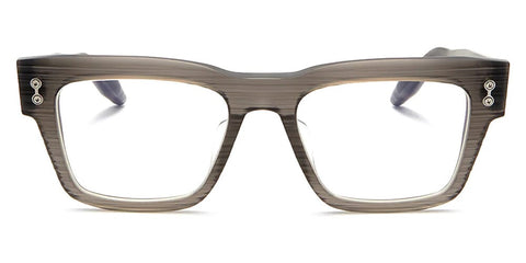 Akoni Columba Rx AKX 100E Glasses