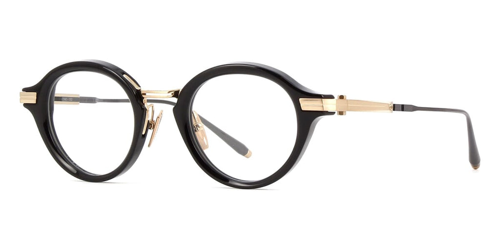 Akoni Copernico AKX 415A Glasses