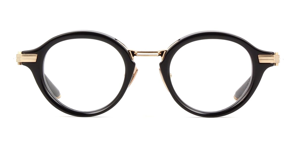 Akoni Copernico AKX 415A Glasses