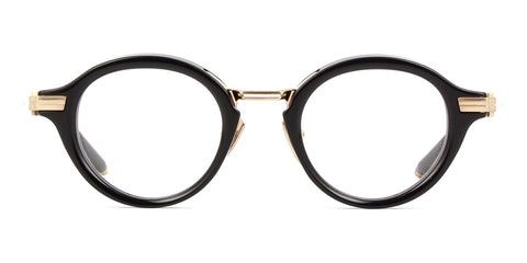 Akoni Copernico AKX 415A Glasses