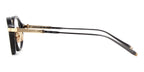 Akoni Copernico AKX 415A Glasses