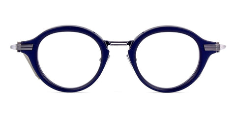 Akoni Copernico AKX 415C Glasses