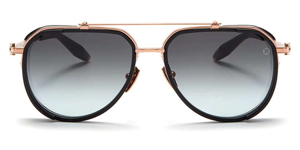 Akoni Echo AKS 204A Sunglasses