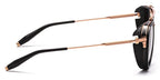 Akoni Echo AKS 204A Sunglasses