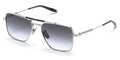 Akoni Eos AKS 201B Sunglasses